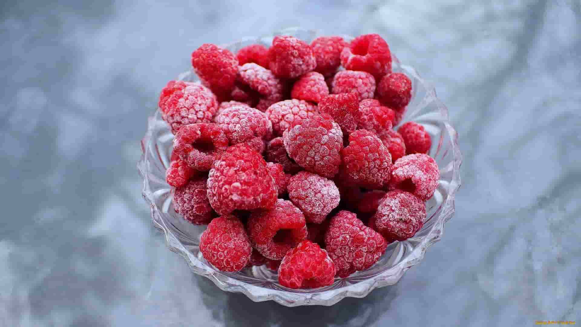 تصویر 2 از خرید و قیمت میوه خشک پفکی + فروش عمده